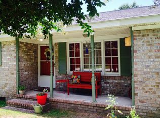 1309 Lonnie Cir, Mount Pleasant, SC 29464