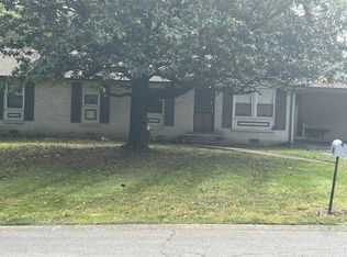 105 Cherokee Pl, Antioch, TN 37013