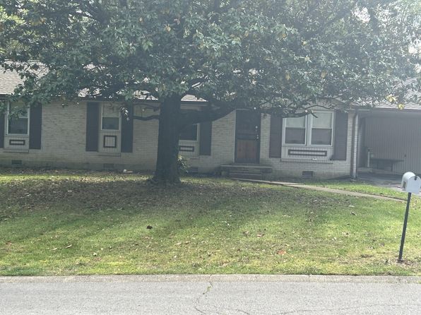105 Cherokee Pl, Antioch, TN 37013
