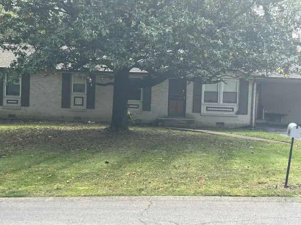 105 Cherokee Pl, Antioch, TN 37013