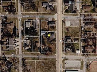 455 Monroe St, Bennet, NE 68317
