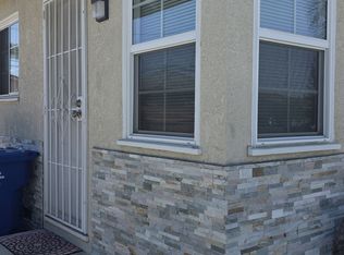 8234 Devenir Ave, Downey, CA 90242