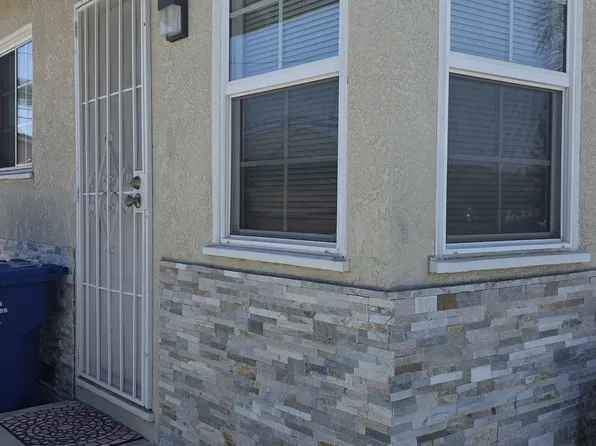 8234 Devenir Ave, Downey, CA 90242