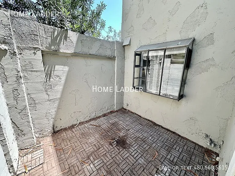 3309 N 70th St #113 — Photo 17