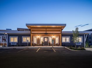 1699 Deleenheer Rd #1B-1BA-621SQFT, Vernon, BC V1T9S9