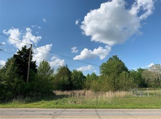 17101 E 111th St, Broken Arrow, OK 74011