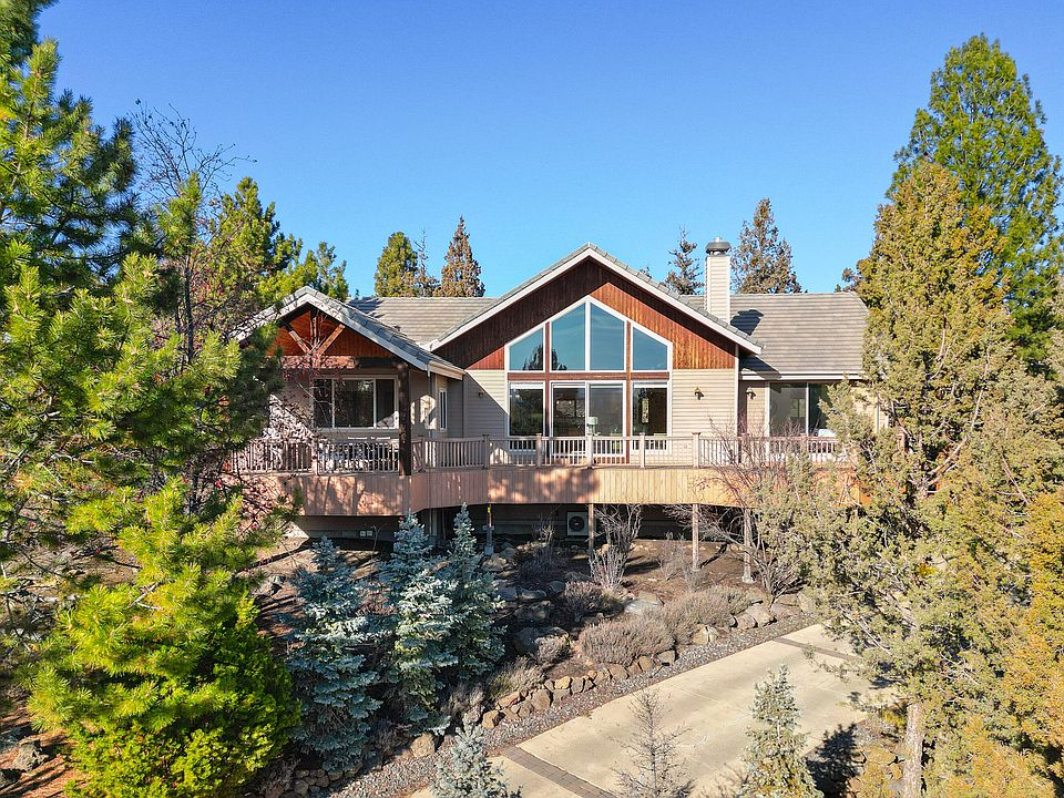 1st image of 268 Scenic Heights Dr