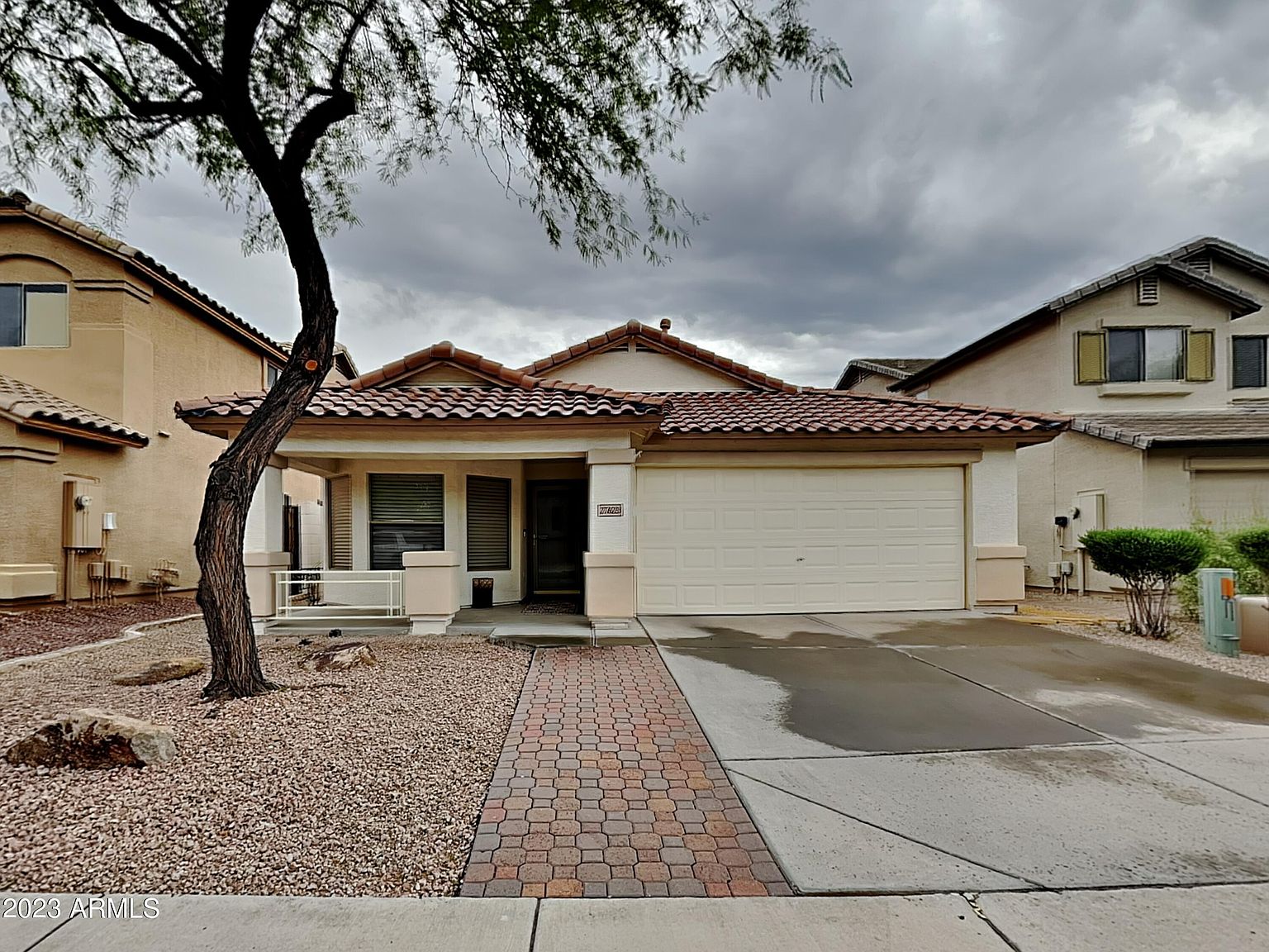 27623 N 23RD Drive, Phoenix, AZ 85085 | Zillow