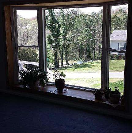 3rd image of 4802 Lake Haven Dr