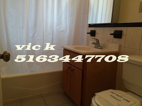 4th image of 166-7 Hillside Ave #12