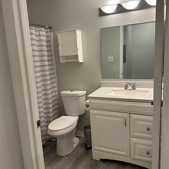 10265 Gandy Blvd N #1809 — Photo 11