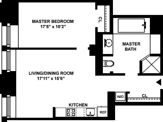 Sold by Joseph T. King RE Inc. | media 27