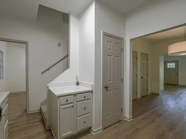 70 Gardenia Dr NW — Photo 14