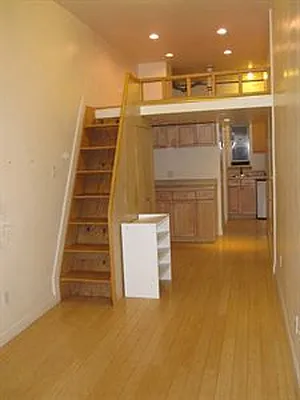 Rented by Douglas Elliman | media 1