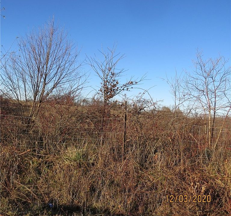 2nd image of 0 Farm Road 2140