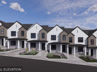 4275 N 325 E #1410, Lehi, UT 84048