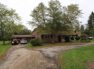 14300 Spring Creek Rd, Homer Glen, IL 60491