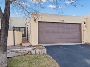 3308 Esplanade Cir SE, Rio Rancho, NM 87124