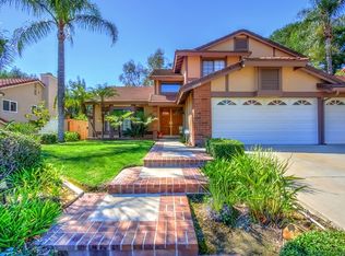 24340 Delta Dr, Diamond Bar, CA 91765