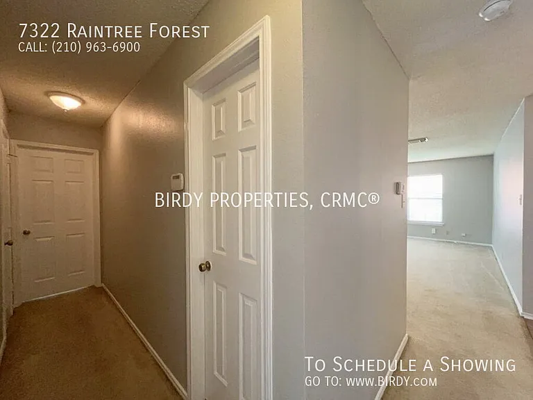 7322 Raintree Frst — Photo 17