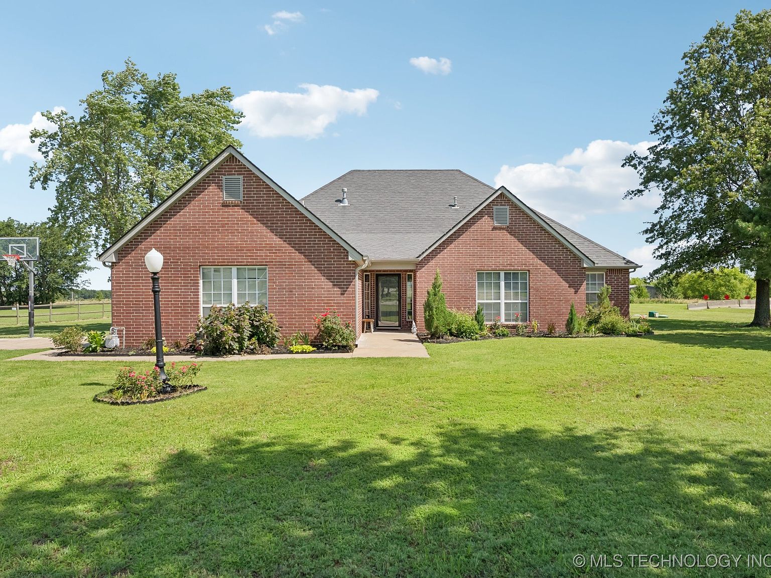 茶 LE st 7051 E 150th St N, Collinsville, OK 74021 | Zillow