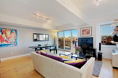 Sold by Corcoran