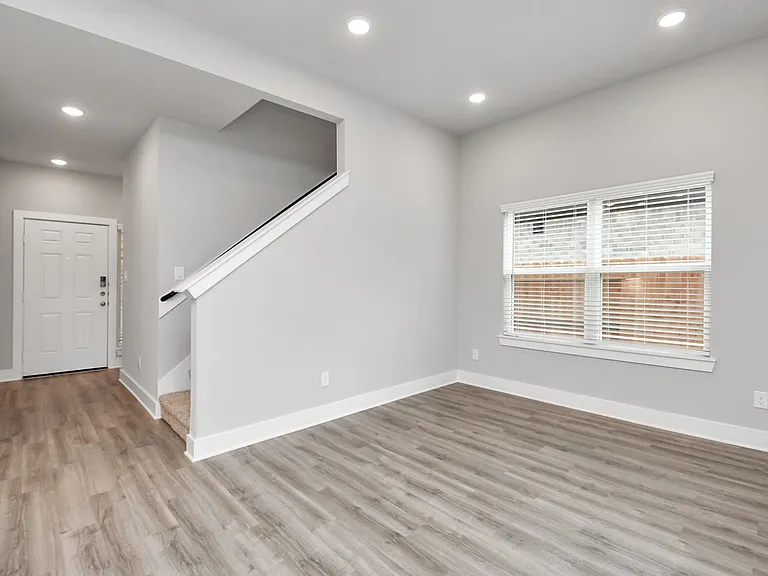 21003 Treasure Gate Ln — Photo 19
