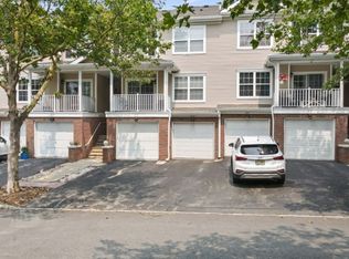 30 Carter Rd, Haskell, NJ 07420