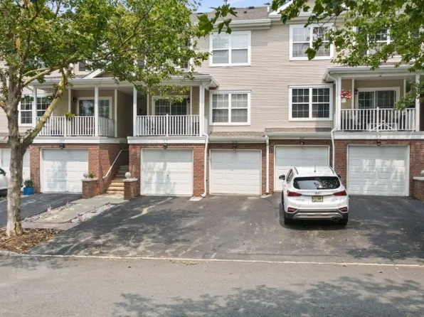 30 Carter Rd, Wanaque Boro, NJ 07420