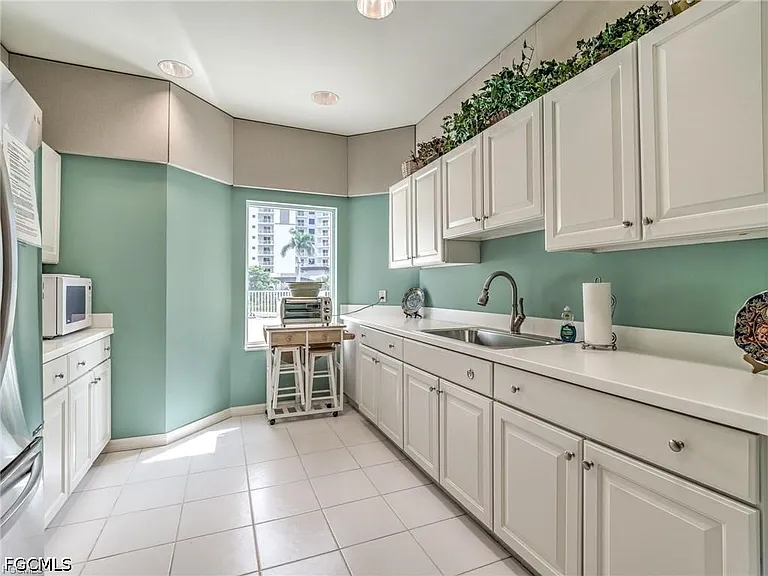 4183 Bay Beach Ln #375 — Photo 45