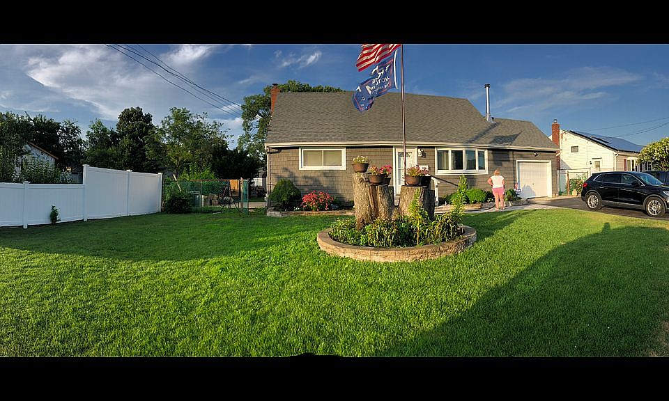 2nd image of 835 N Hamilton Ave