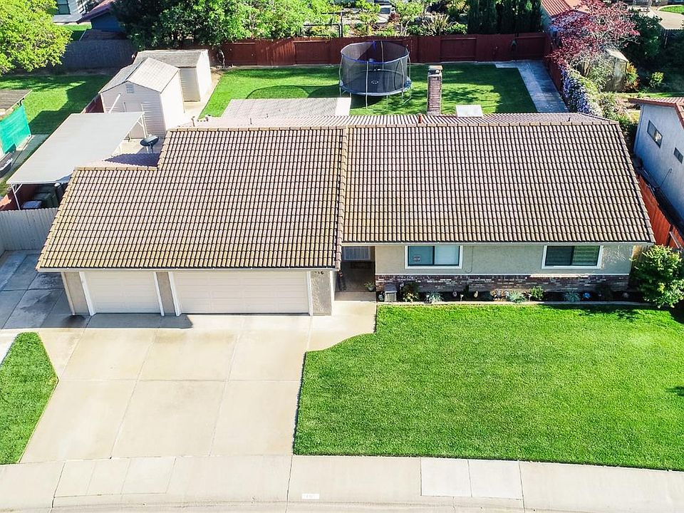 1st image of 116 Brodiewest Ct