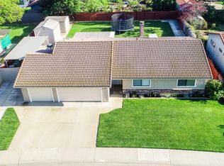 116 Brodiewest Ct, Galt, CA 95632