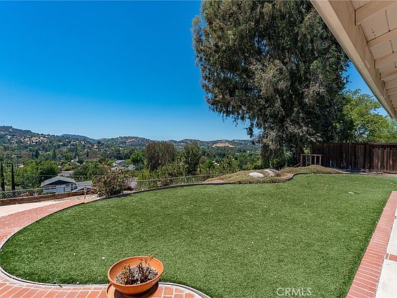 4th image of 4607 Romberg Pl