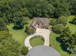 231 Silver Creek Ln, Shelby, NC 28152