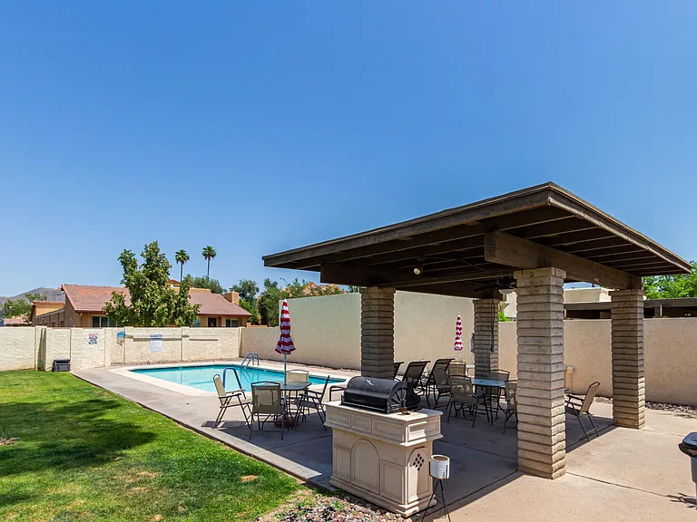 7 W Casa Hermosa Dr — Photo 26