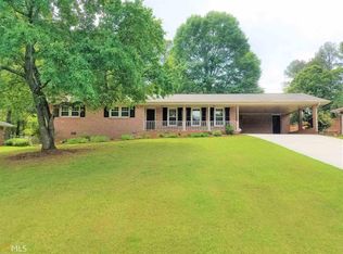 1271 Stephens St, Lilburn, GA 30047