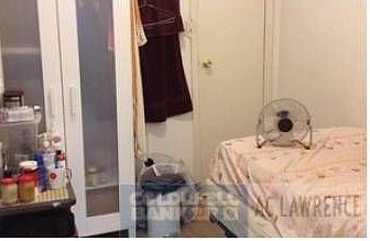 1st image of 167 E 99th St APT 1B