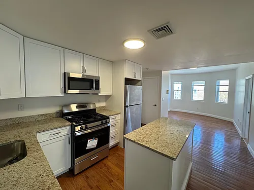 360 Somerville Ave #1 Photo 1
