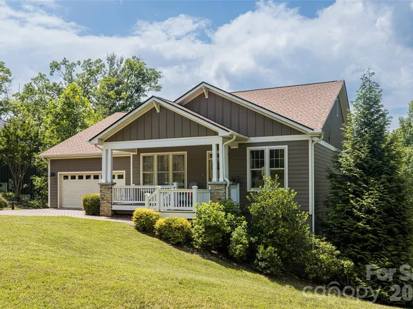 91 Greenwells Glory Dr, Biltmore Lake, NC 28715