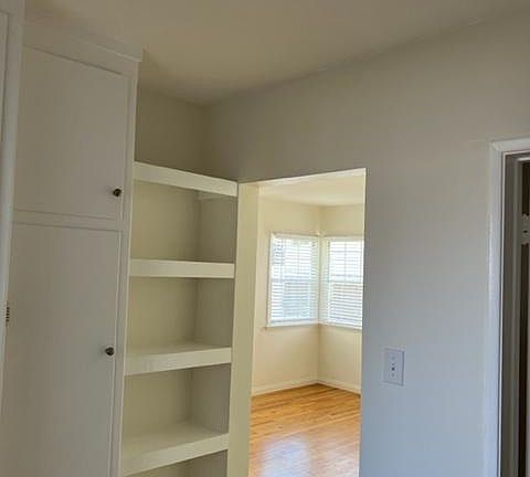 4th image of 540 Avenue B