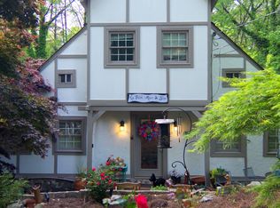 2081 Lyle Ave, College Park, GA 30337
