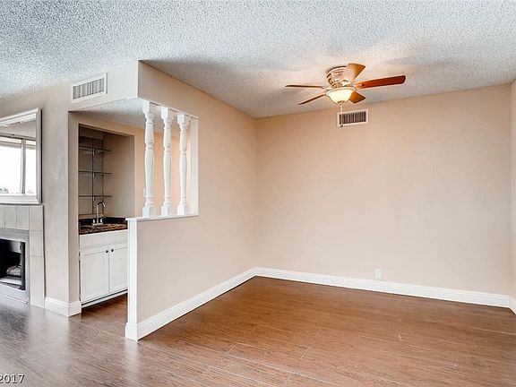 4th image of 750 Royal Crest Cir Unit 325