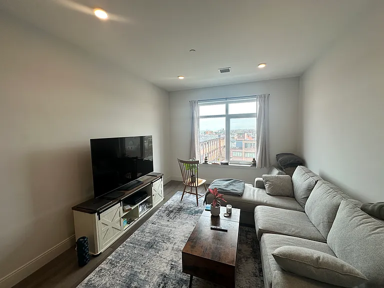 959 Dorchester Ave #509 — Photo 6