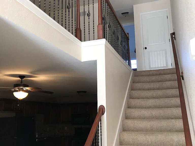 13663 Oak Valley Dr — Photo 9