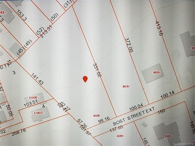 2nd image of 408 Bost St