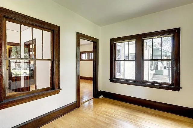 2227 Ulysses St NE — Photo 3