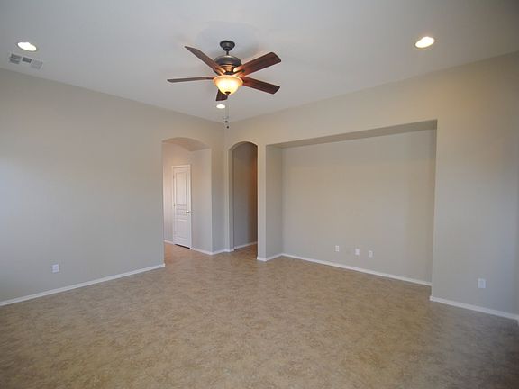 4th image of 11524 E Sylvan Ave