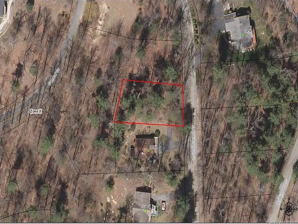 1st image of 41 Laurel Way W