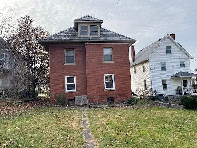 515 Taylor St — Photo 18